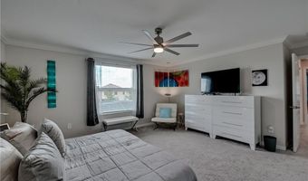 3697 E Hampton Cir, Alva, FL 33920