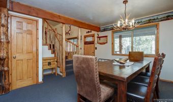 351 Estate Dr, Cascade, ID 83611
