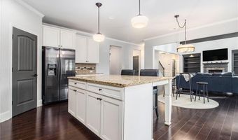 1963 Heatherbrooke Ln, Acworth, GA 30101
