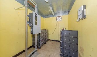 43980 Highway 49, Ahwahnee, CA 93601