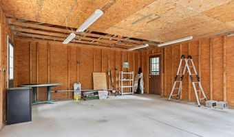 211 Gadwall Ln, Aiken, SC 29803
