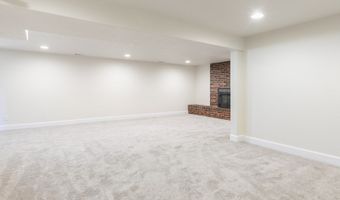 81 S 700 E, Bountiful, UT 84010