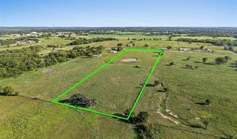 000 Harreld Rd, Beggs, OK 74421