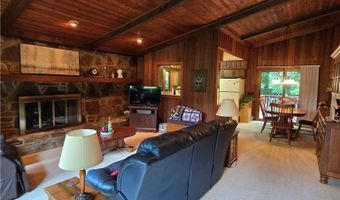 123 Forest Ct, Advance, NC 27006