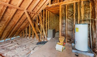 126 Wood Valley Dr, Americus, GA 31709