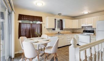 6220 W 74th Cir, Arvada, CO 80003