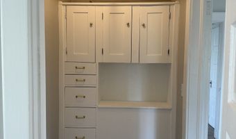 52 Barbara Rd, Bristol, CT 06010