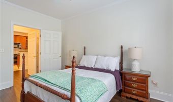 4100 Paces Walk SE 2203, Atlanta, GA 30339