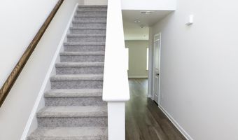 463 N High Duck Trl, Blythewood, SC 29016