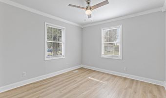 181 E Edison St, Alcoa, TN 37701
