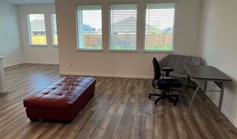 1601 Madison Dr, Anna, TX 75409