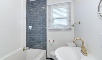 2623 Hazel St, Augusta, GA 30904