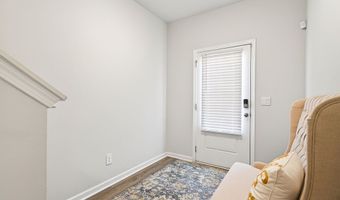 181 Dale Mires, Baxter, TN 38544