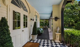 701 Bellevue Ave, Newport, RI 02840