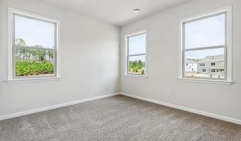 8415 R Halford Way, Ball Ground, GA 30107