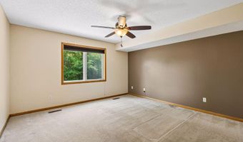 3849 Stonehaven Ct, Anoka, MN 55303