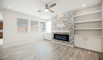 3361 Casalette Ln, Henderson, NV 89044