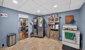 11279 Nashville Hwy, Baxter, TN 38544