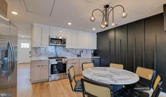 1946 MURRAY Ave, Atlantic City, NJ 08401