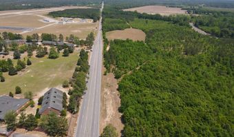579 Highway 1 N, Camden, SC 29020