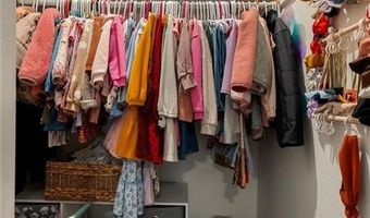 1501 Heather Pl, Barling, AR 72923