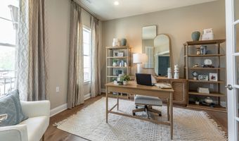 331 Oak Meadow Ln, Angier, NC 27501