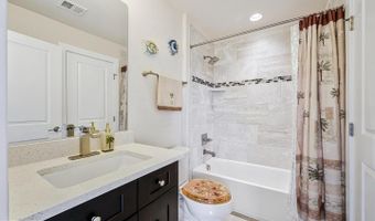22416 PHILANTHROPIC Dr, Ashburn, VA 20148