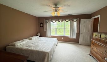 411 Chestnut Ln, Allegheny Twp., PA 15613