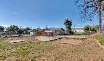 343 W Woodbury Rd, Altadena, CA 91001