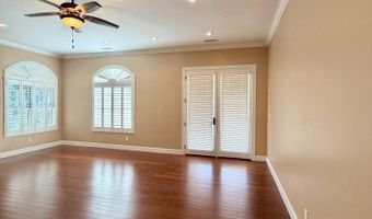 2612 E BLANCO Blvd, Bloomfield, NM 87413