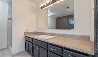 3706 Prospect Dr, Carson City, NV 89703