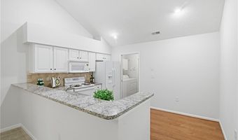 34102 Harvest Ridge Ln 34, Alpharetta, GA 30022