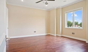 7 CIELO DEL ESTE, Anthony, NM 88021