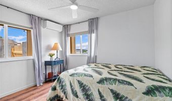 92-1203 Makamai Pl, Kapolei, HI 96707