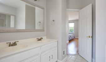 469 FLORIDA Ave NW, Washington, DC 20001
