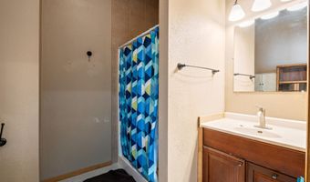 207 W 3rd St, Alcester, SD 57004