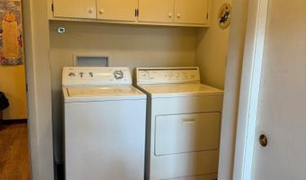 2822 Country Club Dr, Atlantic, IA 50022