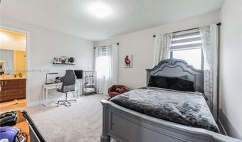 4761 Sophia Dr, Ave Maria, FL 34142