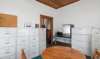 126 North St, Bennington, VT 05201