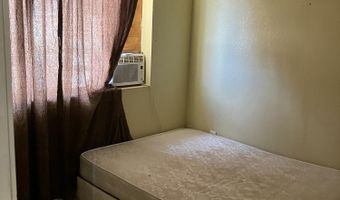 553 W ESPERANZA Ave, Ajo, AZ 85321