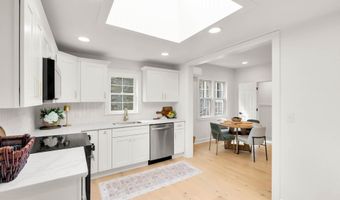 41 N SPRING GARDEN St, Ambler, PA 19002