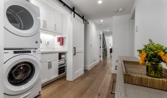 130 YELLOW ROSE Dr, Alta, WY 83414