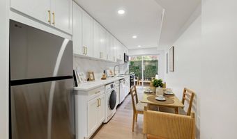 203 S MADEIRA St, Baltimore, MD 21231