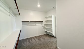 1151 E ARMSTRONG Way, Chandler, AZ 85286