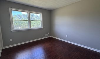1791 Augusta Hwy, Lincolnton, GA 30817