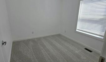2515 Sweetwater Rd 29, Spring Valley, CA 91977