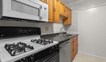 11238 CHERRY HILL Rd 302, Beltsville, MD 20705