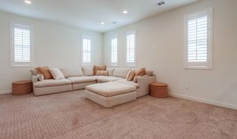 4208 Camino De Cielo, Oceanside, CA 92057