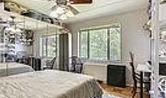 5301 WESTBARD Cir 419, Bethesda, MD 20816