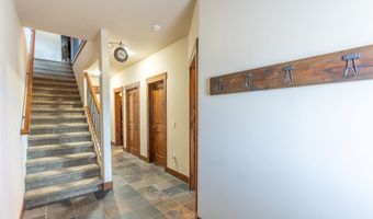 657 Commerce St, Bigfork, MT 59911